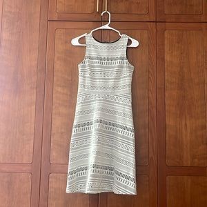 Banana Republic Dress, Size 2
